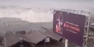 News, 3 jam yang lalu Ahli Tsunami Ada Gempa Selama 2 Menit Tak Berhenti Jauhi Pantai Merdeka Com