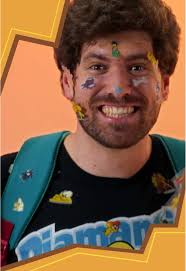 Mike Confirma Que Mikecrack Es Gay