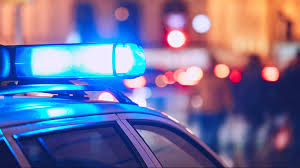 Ieee technology and society magazine. One Person Dies After Head On Collision In Post Falls Krem Com