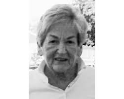 Judith LaJohn Obituary (2013)