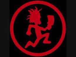 Icp Juggalo Chant Insane Clown Posse Insane Clown Clown Posse