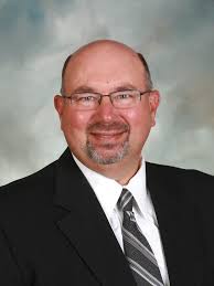 Ayres named operations VP of MercyOne Medical Group