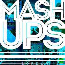 In many ways, the term mashup is just another alias for a remix, but there are some crucial differences. 8tracks Radio Mashup Nation 10 Songs Free And Music Playlist