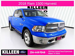 Image result for Blue Streak 2018 Dodge Truck