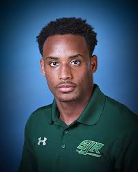 2020 Football Roster