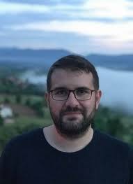 Summer Institute in Computational Social Science