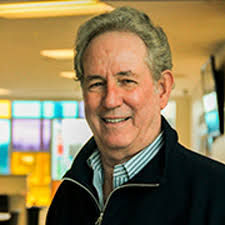 David C. Williams, DO