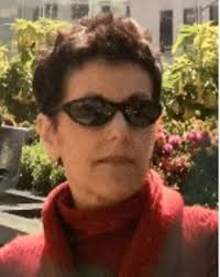 Barbara Jean Trainor