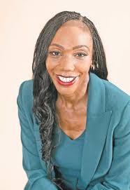 Afro e-Edition 02-21-2025 by AFRO News