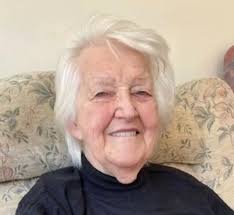 Tributes to 'much loved pappy' and Cornwall 'legend' in latest death and  funeral notices