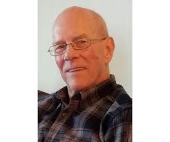 Robert Arlen Parkhurst Obituary (2025)