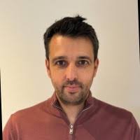 Chris Dummett Email & Phone Number