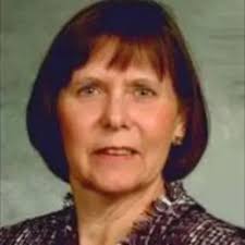 Obituary information for Martha Hillis