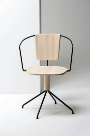 45 Unusual Chair Designs Best Examples Of Craftsmanship Bored Art Chair Design Metal Chairs Furniture