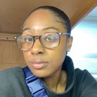 30+ "Janea Johnson" profiles