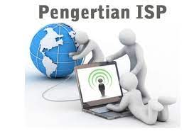 Harga yang muncul berdasarkan tawaran harga termurah dari ratusan vendor. Sebutkan Perusahaan Yang Menyediakan Jasa Layanan Internet Coba Sebutkan