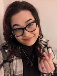 Hi, new member here. I own a telescope, a shed and a stud finding device  amongst other useful but rather dull items. I would rather watch a  documentary than sports. I would