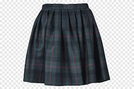 Waist 68 cm/ 26.8 in, length 41 cm/ 16.1 in • m: Aesthetic Red And Black Plaid Skirt Png Pngegg