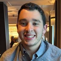 30+ "Noah Eisen" profiles