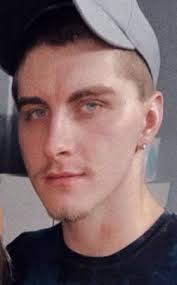 Obituary for Travis Ray Cline