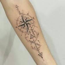 #travel #italy #italia #scilla #rose des vents #compass #sea #reggio calabria. Epingle Sur Tattoos