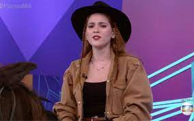 Acompanhe ao vivo tudo o que rola na casa do bbb. Nvw0sdalmefpxm