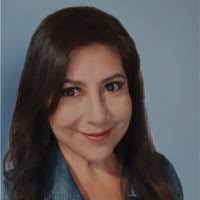 Alma Webber's Instagram, Twitter & Facebook