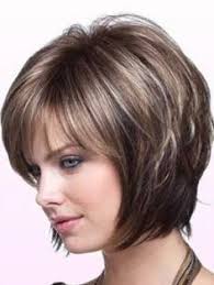 Tracey Teague (traceyteague)