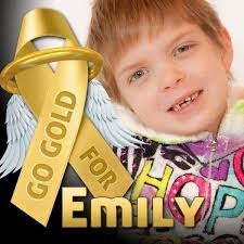 Does anyone remember Christa King, German teacher and Guidance Counselor?