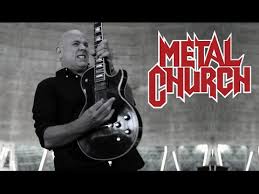 Afbeeldingsresultaat voor metal church pics