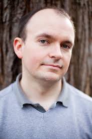 Amazon.com: Barry Hutchison: books, biography, latest update