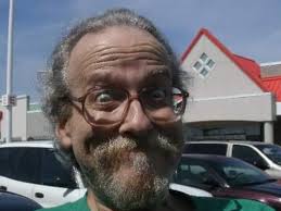 Daniel "Danny" L Tanner's Memorial Website