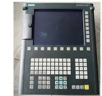 1 Year Warranty 6FC5370-8AA20-0AA0 Siemens SINUMERIK 828D ...