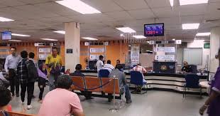 Assalamualaikum.baru ada kesempatan nak update entry.lama tak update.okey miera nk lah jugak share pengalaman ambil lesen.siapa ada lesen? Buat Lesen P Lesen Memandu Percubaan Di Jpj Padang Jawa Asyiqin Roslee