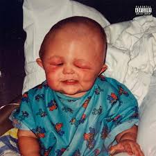 Nathaniel Womack (@m0osiey) • Instagram photos and videos