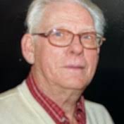 Chappell Family Obituaries