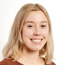 Jenna Bush Hager Announces July 2025 Book Club Pick, 'Happy Wife'