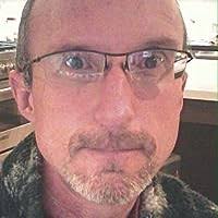 Not So Big Solutions for Your Home by Sarah Susanka