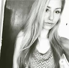 Nejkrásnější slečny CZ/SK