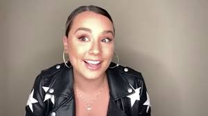 Gabby Barrett Had One Really Bad Habit Growing Up