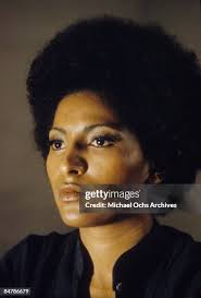 1,739 Michael And Pam Stock Photos, High-Res Pictures, and Images