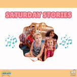 Saturday Stories