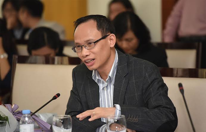 TS. Cấn Văn Lực: Tín dụng tiêu dùng còn đối mặt với nhiều thách thức