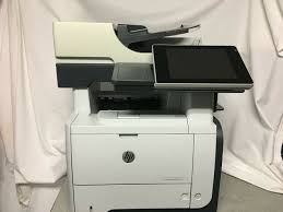 Описание:laserjet enterprise 500 mfp m525 printer series full software solution for hp laserjet enterprise 500 m525f this download package contains the full software. Pohovka Logika Svazek Hp Laserjet 500 Color Mfp M525 Stephenkarr Com