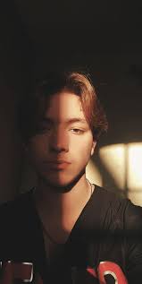 MCM Joshua Suiter, the 15th Mister North Carolina A&T State University. 👑  🦍 Josh is a senior from Duhram, NC and proud member of Alpha Phi Alpha  Fraternity, Beta Epsilon chapter. In