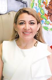 Partido Acción Nacional en Quintana Roo