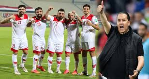 بهي التشكيلة منوصل لكأس العالم نتيجة وأداء🔥وماهي جوائز بطولة كأس العرب في قطر 2021 لايفوتك#مونديال_العرب. Nrm1jj8rqmg21m