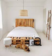 Bed frames def rustic log beds wood. 33 Inspiring Diy Bed Frame For Stylish And Cozy Bedroom