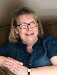 Obituary of Mary Dorcas Decker