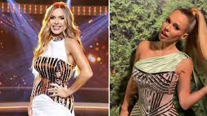 Udział w jednym z koncertów telewizyjnych właśnie potwierdziła doda, która niedawno skończyła prace nad ekranizacją dziewczyn z dubaju. Spontaniczna Akcja Dody Podczas Sylwestra Z Polsatem Umieralam Ze Smiechu Pod Nosem Kozaczek